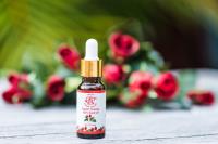  Organic Rosehip Skincare image 1